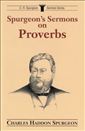 Spurgeon's Sermons on Proverbs