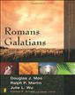 Galatians
