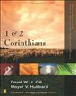 2 Corinthians