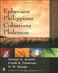 Galatians