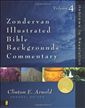 Hebrews to Revelation