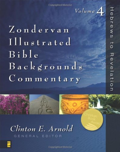 Johannine Epistles