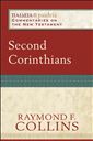 Second Corinthians