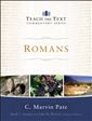 Romans