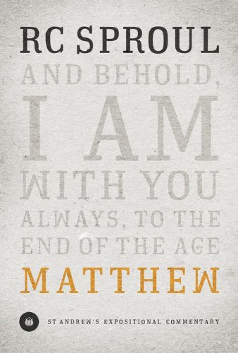 Matthew
