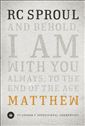 Matthew
