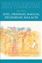 Haggai