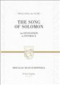 The Song of Solomon: An Invitation to Intimacy