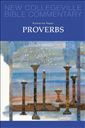Proverbs