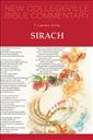 Sirach