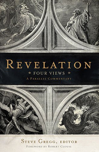 Revelation: Four Views, Revised & Updated