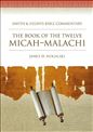 Micah