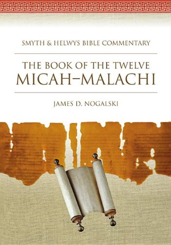 Malachi