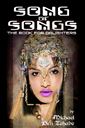 Song of Songs: The Book For Daughters