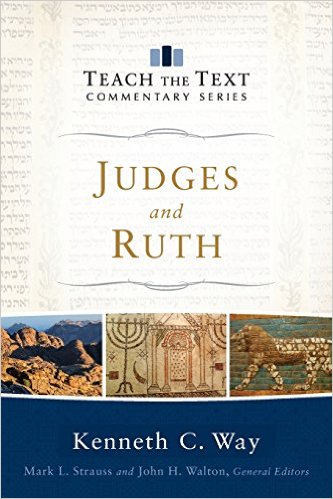 Judges