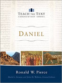 Daniel