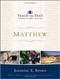 Matthew