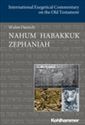 Nahum / Habakkuk / Zephaniah