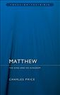 Matthew: The King and His Kingdom