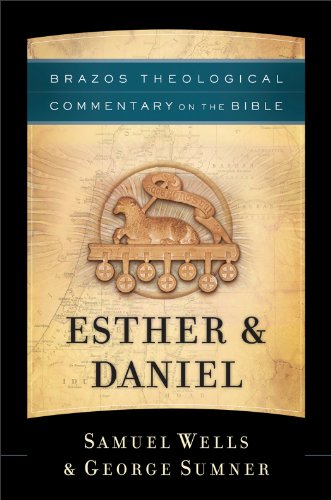 Esther