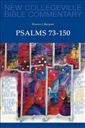 Psalms 73-150