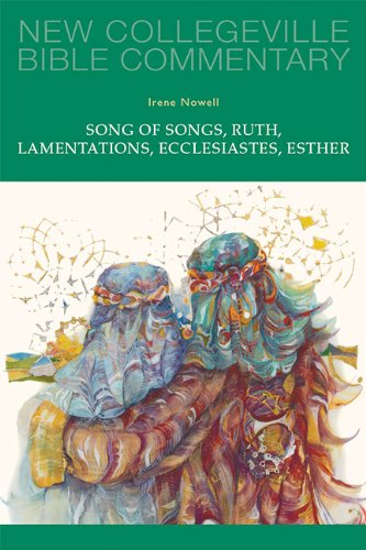 Song of Songs