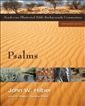 Psalms