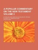 Colossians