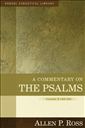 A Commentary on the Psalms: Volume 2: 42-89