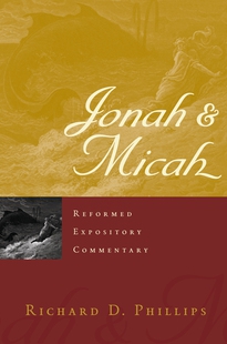 Micah