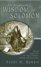 Song of Songs
