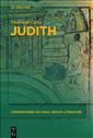 Judith