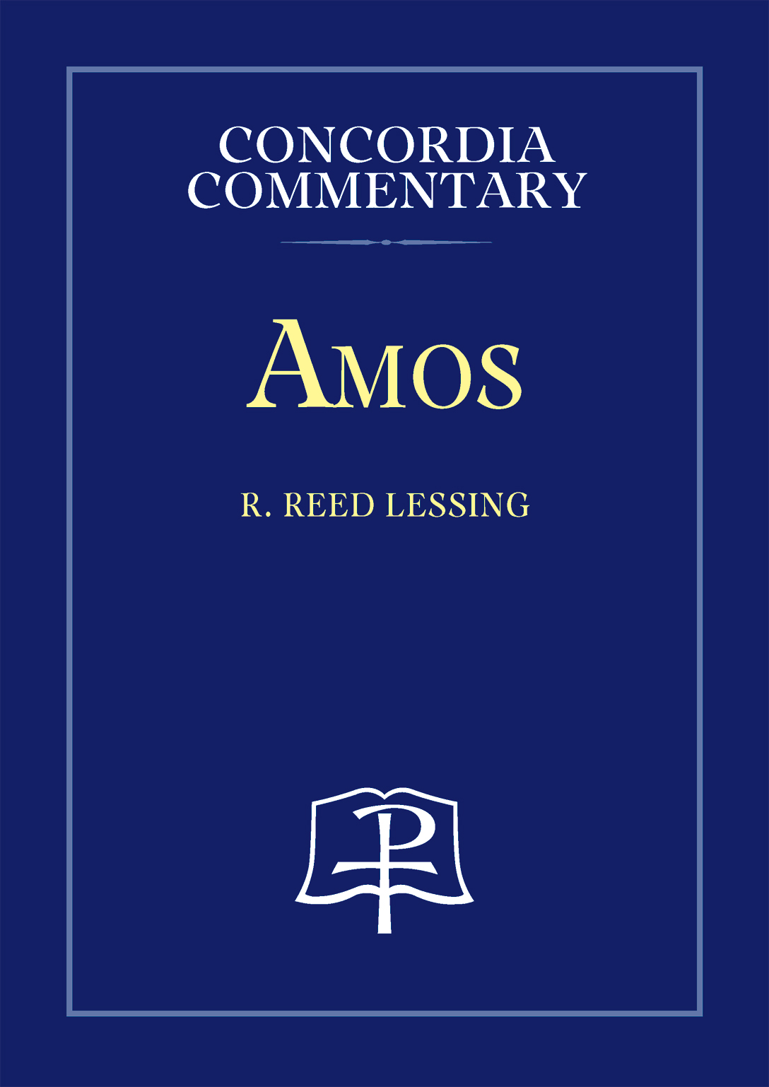 Amos
