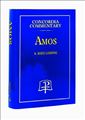Amos