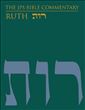 Ruth