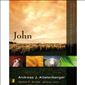 John