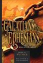 Galatians