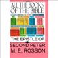 The Epistle of Second Peter