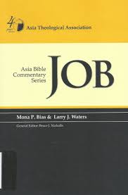 Job