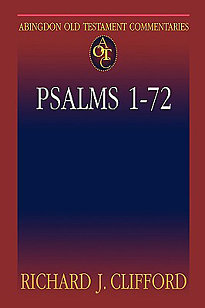 Psalms 1-72