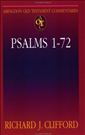 Psalms 1-72