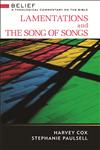 Song of Songs