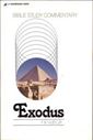 Exodus