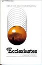 Ecclesiastes