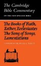 Song of Songs