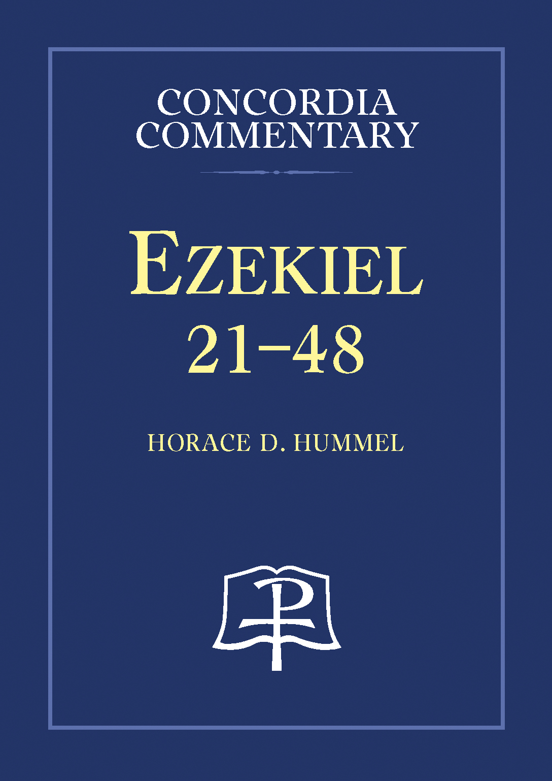 Ezekiel 21-48