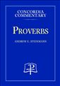 Proverbs