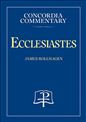 Ecclesiastes