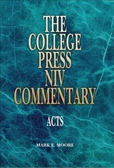 Acts