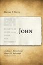 John
